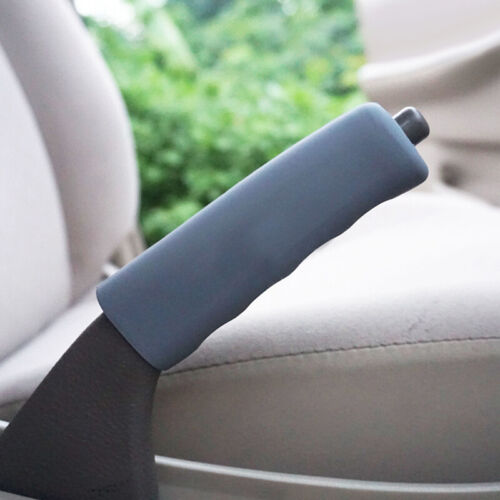 Seat Cover 1